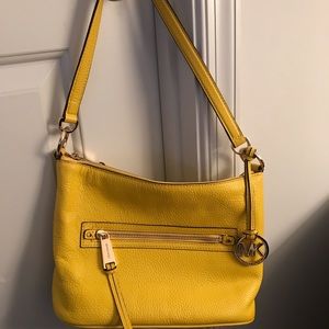 Michael Kors Shoulder Bag